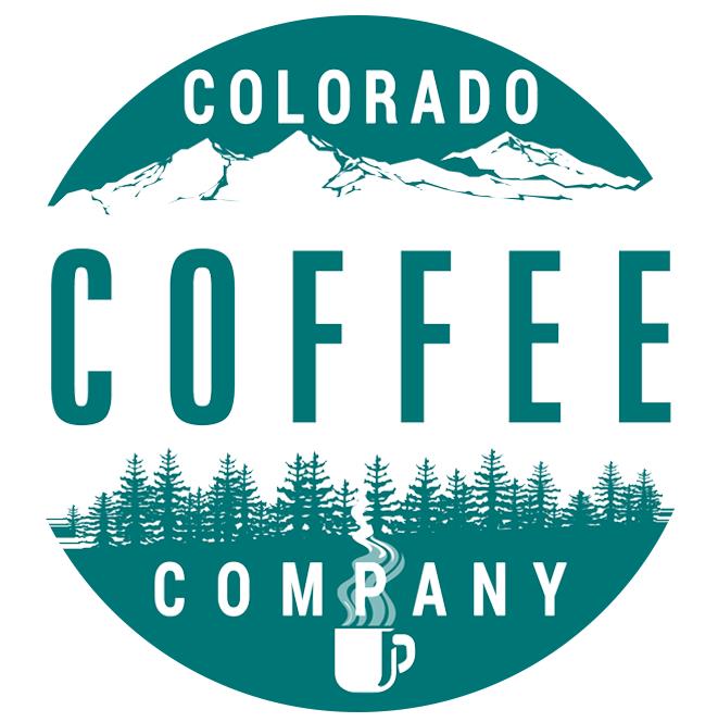 Colorado Coffee Company