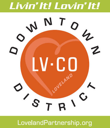 Loveland Downtown Partnership