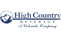 High Country Beverage