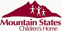 Mountain States Childrens Home