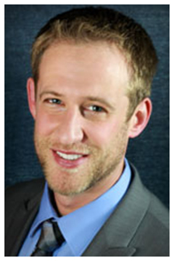 Board of Directors | Loveland Chamber of Commerce