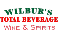 Wilburs Total Beverage