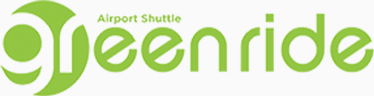 Green Ride Airport Shuttle