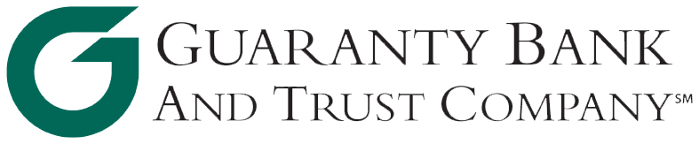 Guaranty Bank and Trust Company