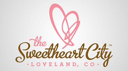 2019 Valentine Remailing Program