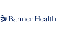 Banner Health