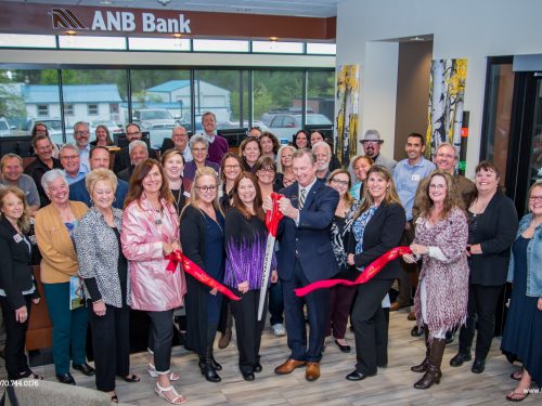 ANB Bank