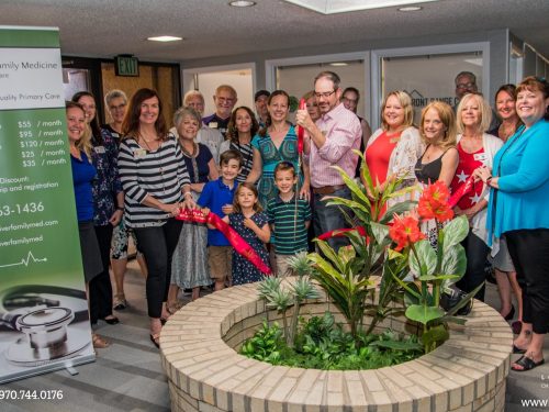 WildRiver Family Medicine