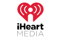 i Heart Media