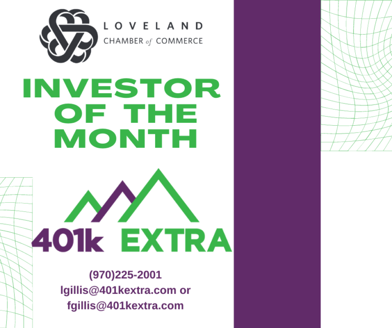 Loveland Chamber of Commerce