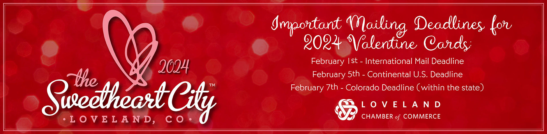 Valentine Card Making Workshop Tickets, Sat, Feb 3, 2024 at 3:00 PM