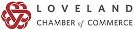 loveland chamber of commerce logo