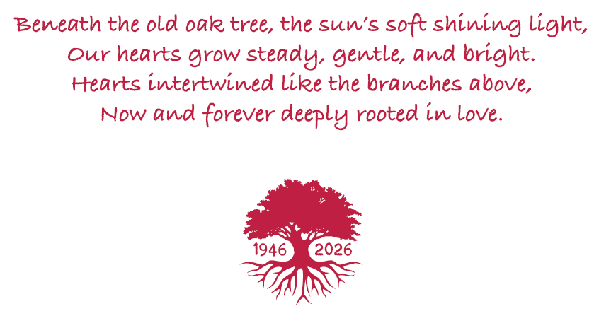 2026 Valentine Card #2 Blank ****see below - Image 2