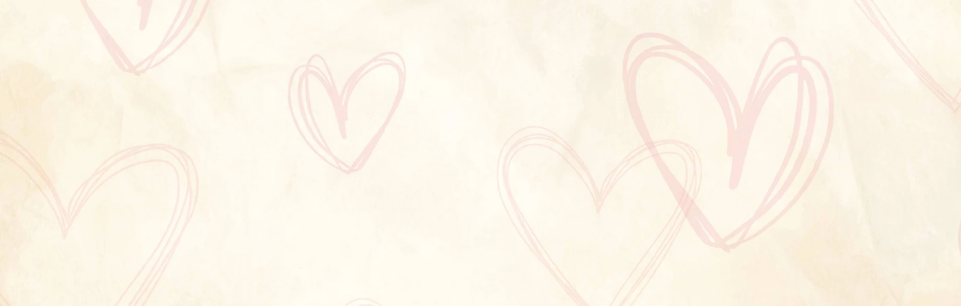 Loveland Valentine background