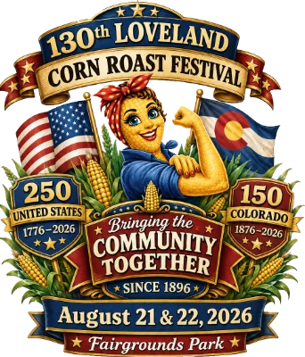 Corn Roast Festival