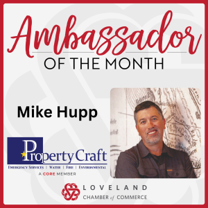 Ambassador of the Month (10)