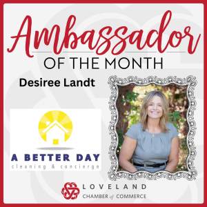 Ambassador of the Month (8)