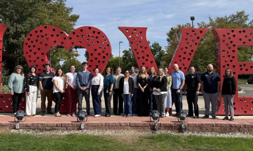 a0aaa307-8f74-49f0-adbd-fbac83a1961f~1